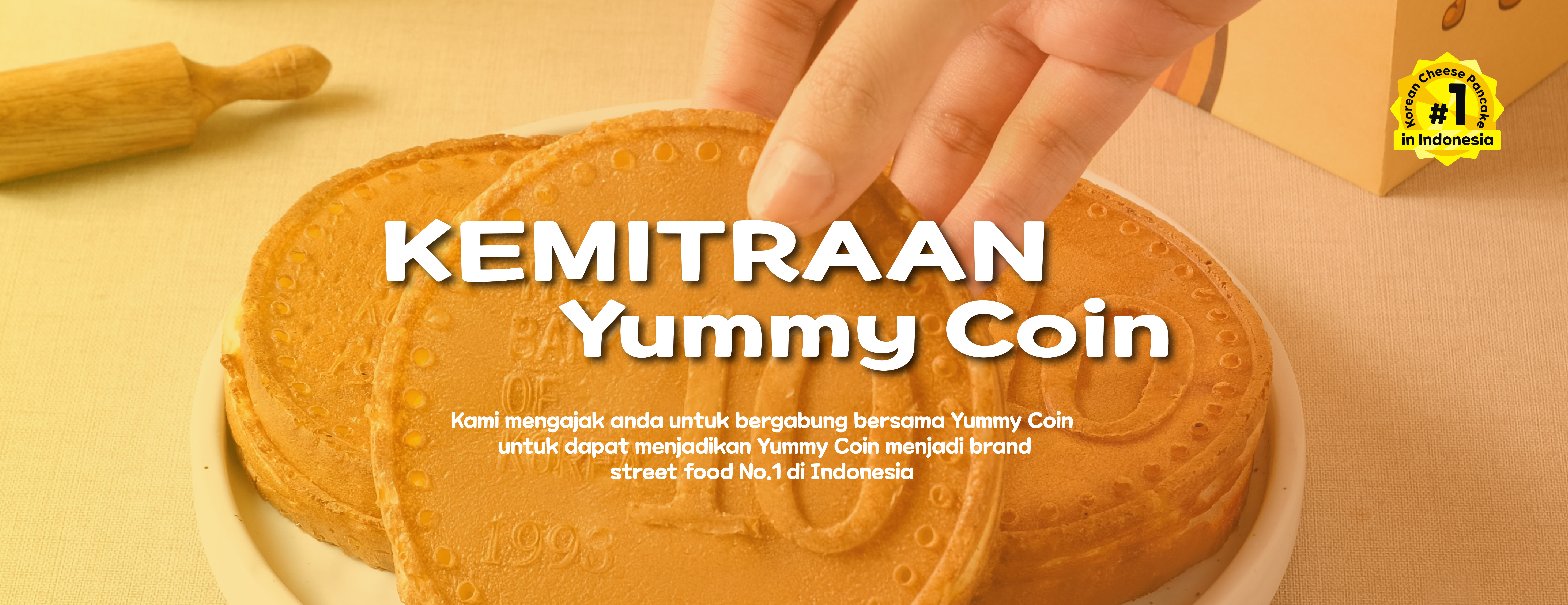 Banner Img Kemitraan