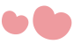 icon love 1 icon love 1