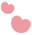 icon love 2 icon love 2