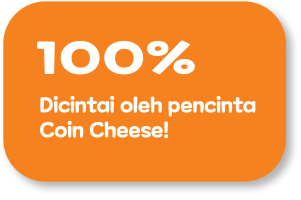 img section outlet 1